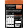 KIND Soft Baked Granola, Dark Chocolate Peanut Butter, Healthy Snacks, Gluten Free, 100% Whole Grains, 5g Protein, 11oz, 1 Count view 2