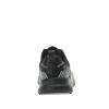 Alegria Women's Solstyce - Rok N Roll - Energizing Support for Effortless Movement - Slip-Resistant with Arch Support - Athletic Sneaker - Walking Tennis Shoes Black Balloon 9.5-10 M US view 3