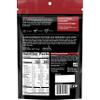 KIND Soft Baked Granola, Dark Chocolate Chunk, 5 count view 2