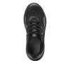 Alegria Women's Solstyce - Rok N Roll - Energizing Support for Effortless Movement - Slip-Resistant with Arch Support - Athletic Sneaker - Walking Tennis Shoes Black Balloon 10.5-11 M US view 4