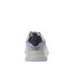 Alegria Women's Solstyce - Rok N Roll - Energizing Support for Effortless Movement - Slip-Resistant with Arch Support - Athletic Sneaker - Walking Tennis Shoes Digital Lavender 11.5-12 M US view 3