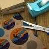 GRAPHICS & MORE Miles Davis Premium Kraft Gift Wrap Wrapping Paper Roll view 3