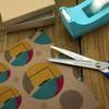 GRAPHICS & MORE Genesis Abacab Premium Kraft Gift Wrap Wrapping Paper Roll view 3