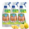 Carbona Limescale Remover | 16.9 Fl Oz (Pack of 3) view 1