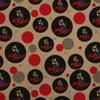GRAPHICS & MORE Bon Scott Singing Graphic Premium Kraft Gift Wrap Wrapping Paper Roll view 1