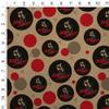 GRAPHICS & MORE Bon Scott Singing Graphic Premium Kraft Gift Wrap Wrapping Paper Roll view 2