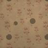 GRAPHICS & MORE Pink Floyd The Wall Premium Kraft Gift Wrap Wrapping Paper Roll view 1
