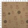 GRAPHICS & MORE Pink Floyd The Wall Premium Kraft Gift Wrap Wrapping Paper Roll view 2