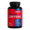 ProLab Nutrition Advanced Caffeine 200mg, Fast-Acting Natural Caffeine Tablets with Green Tea Extract, Clean Energy, Mental Focus (60 Count (Pack of 1)) view 1