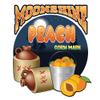 Tapcraft - Peach Moonshine Mash Recipe Kit - Make Your Own Peach Moonshine at Home - Great Gifts Ideas view 3