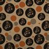 GRAPHICS & MORE David Gilmour Guitar Graphic Premium Kraft Gift Wrap Wrapping Paper Roll view 1