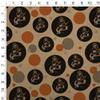 GRAPHICS & MORE David Gilmour Guitar Graphic Premium Kraft Gift Wrap Wrapping Paper Roll view 2