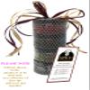 Butter Boards Seasoning Gift Set - (Sweet & Savory Assortment, 4 Jar Assortment) view 2
