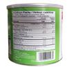 President's Choice Dark Chocolate Peppermint Candy Hot Cocoa Mix, 500g/17.5 oz., Tin (Imported from Canada) view 2