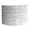 President's Choice Dark Chocolate Peppermint Candy Hot Cocoa Mix, 500g/17.5 oz., Tin (Imported from Canada) view 3