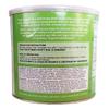 President's Choice Dark Chocolate Peppermint Candy Hot Cocoa Mix, 500g/17.5 oz., Tin (Imported from Canada) view 4