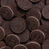 OREO Gluten Free Chocolate Sandwich Cookies, Gluten Free Cookies, 12.08 oz view 4