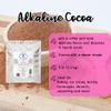 LA TIENDITA ESSENTIALS Alkaline Cocoa (5 lb) view 3