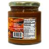 Belmont Pasta de Aji Mirasol Peruano 227 g | Mirasol Peruvian Pepper Paste 8 oz view 3