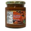 Belmont Pasta de Aji Mirasol Peruano 8 oz | Mirasol Peruvian Pepper Paste 3 Pack view 4