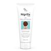 Crov Spec Fixderma Nigrifix Cream 100Gm view 1