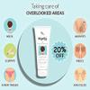 Crov Spec Fixderma Nigrifix Cream 100Gm view 2