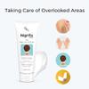 Crov Spec Fixderma Nigrifix Cream 100Gm view 3