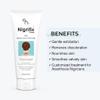 Crov Spec Fixderma Nigrifix Cream 100Gm view 4