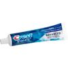 Crest 3D White Advanced Whitening Toothpaste, 5.2 oz (Pack of 5) view 3