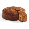 Neotea Kerala Rich Plum Cake Traditional With Dry Yellow Raisin 400 Gm Pack Of 2 view 2