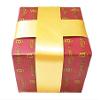 Neotea Kerala Rich Plum Cake Traditional With Dry Yellow Raisin 400 Gm Pack Of 2 view 3