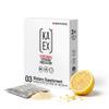 KA EX Cortisol Stress Reducer+ Powder, Post-Workout Recovery (3 Pack) view 1