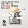 KA EX Cortisol Stress Reducer+ Powder, Post-Workout Recovery (3 Pack) view 3