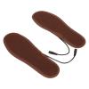 2pcs Heating Shoes Inserts, Foot Warmer Unisex Electric Heating Insoles for Men Women (USB) - Washable, Fast Heating (3536) view 1
