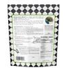 Jain Family Foods - Kitchari Kit - 3 Pack | Ayurvedic Mung & Rice Khichdi | Pre-measured spices & ingredients. | All-Natural, Vegan, Non-GMO | Per Unit: 8 oz, Serves 3. view 2