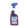 Dawn Professional Liquid Dish Soap, 32 Fl Oz (Pack of 1) view 1