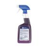Dawn Professional Liquid Dish Soap, 32 Fl Oz (Pack of 1) view 2