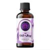 The Oil of Joy view 1