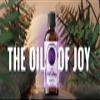 The Oil of Joy view 2