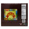 Hawaiian Sun Island Chocolates Gift Pack Chocolate Macadamia Nuts 5 oz Kona Crunch 6 oz and 70% cacao dark chocolate macadamia 5 oz (Kona Crunch Macadamia with Rice Crisps, 5 oz) view 2