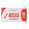 JESICA SBL's Aesculus Cream - 25 GM |Pack Of 3| view 1