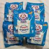 Bear Brand Fortified Powdered Milk 840 grams (5 Packs) view 1