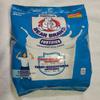 Bear Brand Fortified Powdered Milk 840 grams (5 Packs) view 2