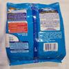 Bear Brand Fortified Powdered Milk 840 grams (5 Packs) view 3