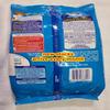 Bear Brand Fortified Powdered Milk 840 grams (5 Packs) view 4