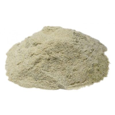 Broccoli All Natural Powder (4 oz. (1/4 lb.))