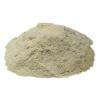 Broccoli All Natural Powder (4 oz. (1/4 lb.)) view 1