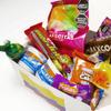 Colombian Snacks/Dulces Colombianos/Regalo Colombiano/Colombia Gift Box/Kiosko Colombiano view 2