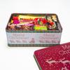 Venezuelan Christmas Snacks Gift Box view 2