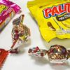 Venezuelan Christmas Snacks Gift Box view 4